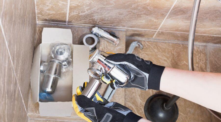 Professional residential roofers in Bon Air, AL